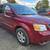 2010 DODGE GRAND CARAVAN 3 thumbnail