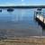 2.3 Acre Lot Waterfront Access (make offer) 3 thumbnail