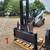 Post drivers high reach available Montana Premier Belltec - $2,999&up 1 thumbnail