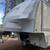 2013 5th wheel 8 thumbnail
