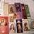 14 Religious Christian Bookmarks Prayers $3 1 thumbnail