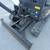 2022 Bobcat E35R2 For Sale or For Rent 7 thumbnail