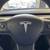 2023 Tesla Model 3 Base 20 thumbnail