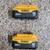 DEWALT LITHIUM-ION  Batteries 20V 5ah 1 thumbnail