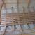 Wooden Canoe 8 thumbnail