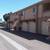 2 Bedroom 2 Bath w/ washer dryer and garage 5 thumbnail