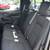 2023 Chevrolet Colorado 4x4 4WD Chevy  Crew Cab LT Truck 16 thumbnail