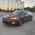 2018 Ford Fusion Hybrid Titanium  ** ONE OWNER ** Super 2 thumbnail