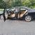 2010 Lexus ES 350 10 thumbnail