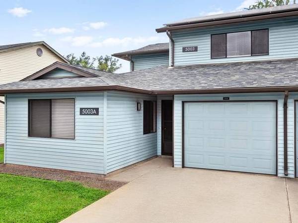 $3,258 / 2br - 1267ft2 - Basketball Court(s), Air Conditioning, Green Community (Kapolei)63686673605377121