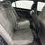 2011 Honda Civic EX *Texas Rust Free!* 16 thumbnail