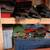 VARIOUS TOOL BOXES AND MAKES AND MODELS 3 thumbnail