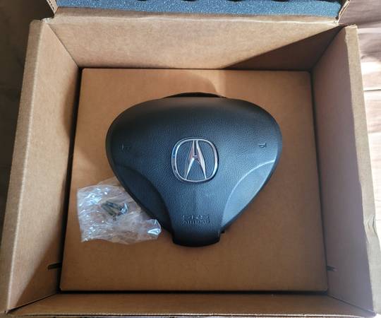 Acura ilx rdx parts 1