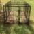 Hog trap 3 thumbnail