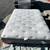 Full size mattress 1 thumbnail