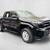 2025 Toyota Tacoma 4WD 4x4 Certified Truck SR5 Crew Cab 3 thumbnail