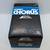 Aria ACH-1 Stereo Analog Chorus Rare Vintage Guitar Effect Pedal MIJ 5 thumbnail