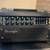 Mesa Boogie Mark Five 25 2-Channel 25-Watt Guitar Amp Head - 2014 1 thumbnail