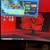 gaming monitor 2 thumbnail