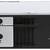 New! Rosewill 2 port 2.5" AND 3.5" SATA HDD/ Mobile rack for 5.25" 1 thumbnail