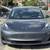 2023 Tesla Model 3 Electric Base Sedan 2 thumbnail