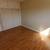 Lovely 3 Bedroom / 1 Bath Single Family House with a Backyard for Rent 14 thumbnail
