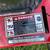 Troy Bilt edger 5 thumbnail