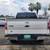 2014 Ford F-150 F150 Crew cab Lariat 4x2 4dr SuperCrew Styleside 5.5 ft. SB Pick 5 thumbnail