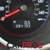 2011 Subaru Tribeca 3.6R Ltd - AWD - Heated Leather Seats - Sunroof 15 thumbnail