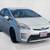 Used 2015 Toyota Prius for sale in Irvine - Los Angeles - NO HAGGLE/SO EASY 3 thumbnail