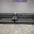 Sofa and Loveseat package 2 thumbnail
