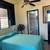 Comfortable private single room w/bath - Downtown 2 thumbnail