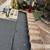 ROOF LEAK REPAIR SAN DIEGO 🛠️ FAST • RELIABLE • LICENSED 4 thumbnail