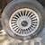4 , 240 volvo wheels 1 thumbnail
