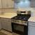 Echo Park Huge 2,300’ 3 bdrm & 3 bath duplex with bonus room 23 thumbnail