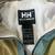 Helly Hansen Unisex jacket 4 thumbnail