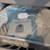 CATLINK Automatic Self-Cleaning Cat Litter Box 5 thumbnail