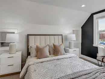 $1,500 / 3br - $ 1500/"",,,Hogar actualizado de 3 habitaciones y 2 baños (1112 N 80th Street, Seattle, WA)63659664152449122