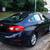 Chevrolet Cruze 2016, low mileage and fuel efficient 5 thumbnail