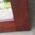 Solid Wood Mirror 4 thumbnail
