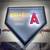 OLD OIL And GAS SIGNS/BEER SIGNS 9 thumbnail