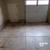 Edgewater Village Townhouse 3bed 2.5 bath 10 thumbnail