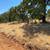 30 Acres Beautiful valley view 16 thumbnail