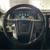 2013 Ford F150 SuperCrew Cab Platinum Pickup 4D 5 1/2 ft 21 thumbnail