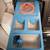 New GE profile All in one washer and dryer unit 2 thumbnail