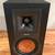 Klipsch Reference R-15PM Speakers (Open Box w/Scratches) 14 thumbnail