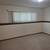 Duplex for rent 15 thumbnail