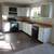 #19822 N 10th Place 3BR/2BA Home for Rent on a Cul-de-Sac 3 thumbnail