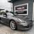 2013 Porsche Boxster Base 2dr Convertible 2 thumbnail