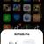 Airpod Pro 2 4 thumbnail